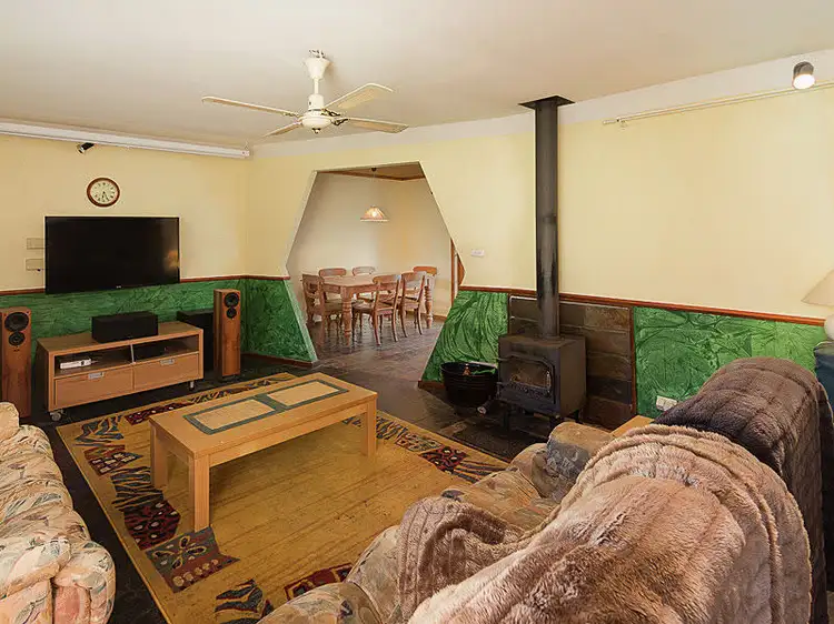 Third view of Homely house listing, 19 North Road, Nairne SA 5252