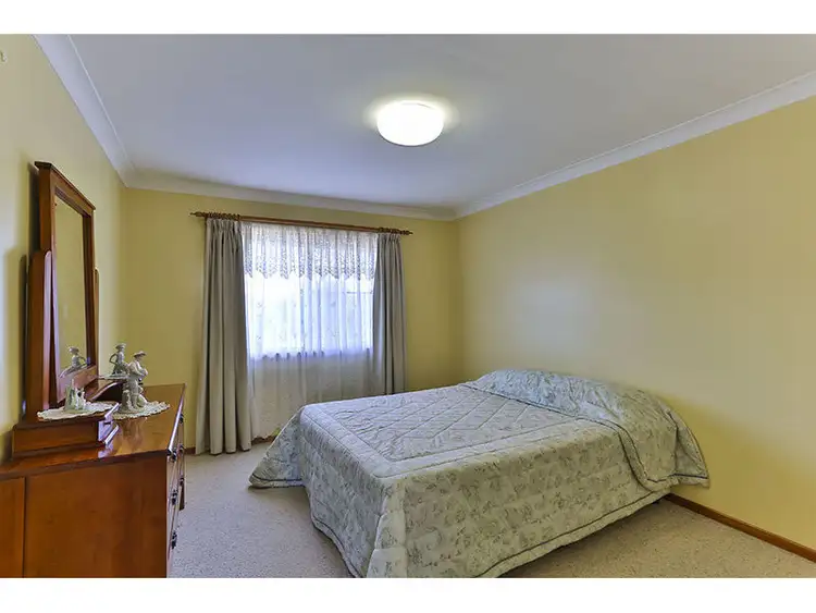 Sixth view of Homely house listing, 10 Erin Street, Wilsonton QLD 4350