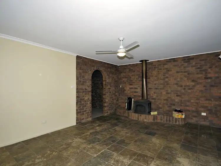Second view of Homely house listing, 24 Sunbird Street, Inala QLD 4077