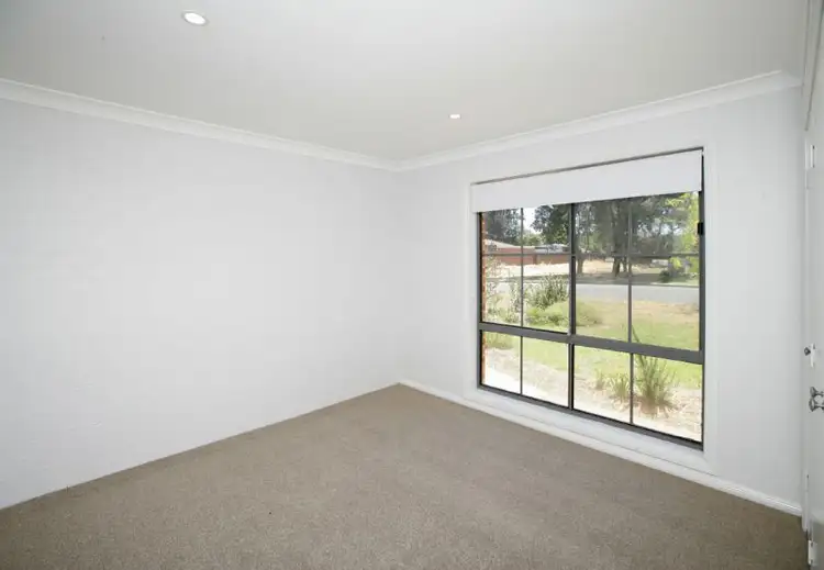 Fifth view of Homely unit listing, 1/21 Elanora Place, Wagga Wagga NSW 2650