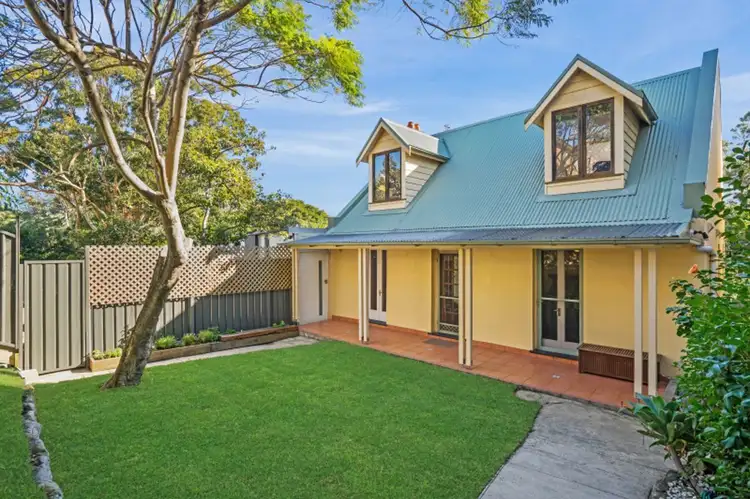 96 Wolfe Street, The Hill NSW 2300