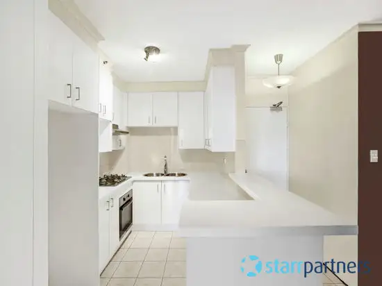 Third view of Homely unit listing, 113/3 Sorrell Street, Parramatta NSW 2150