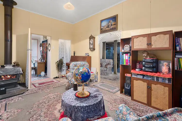 Sixth view of Homely house listing, 2 Elton Street, Greenmount QLD 4359