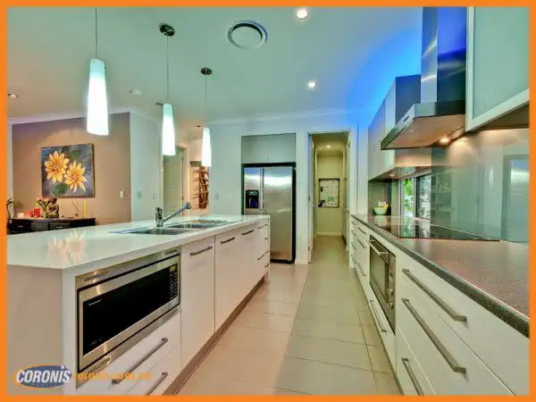 Second view of Homely house listing, 2 Meredith Street, Eight Mile Plains QLD 4113