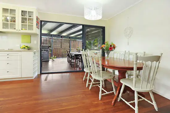 Fifth view of Homely house listing, 53 Verbena St, Mount Gravatt QLD 4122