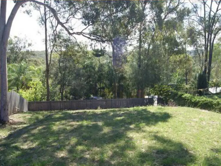 Third view of Homely land listing, 86 Lehmans Road, Beenleigh QLD 4207