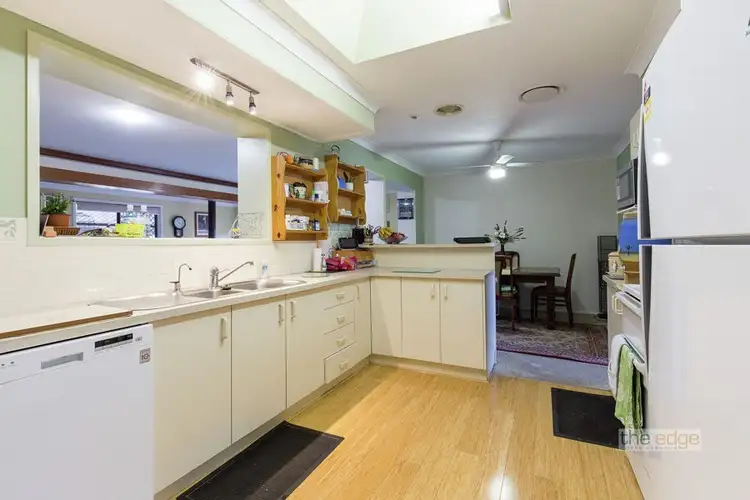 Second view of Homely house listing, 16 Murray Drive, Coffs Harbour NSW 2450