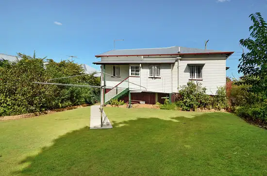 Sixth view of Homely house listing, 40 Young Street, Annerley QLD 4103
