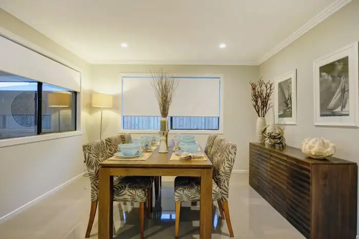 Sixth view of Homely house listing, 3 Green Bluff Road, Sapphire Beach NSW 2450