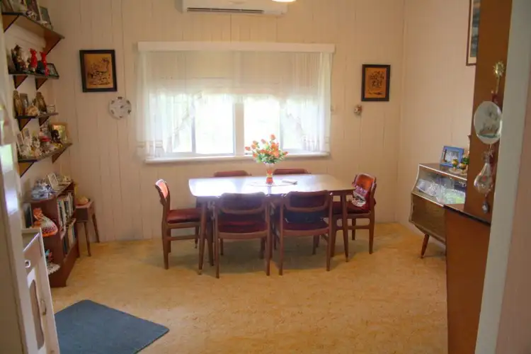Third view of Homely house listing, 51 Ferry Lane, Maryborough QLD 4650