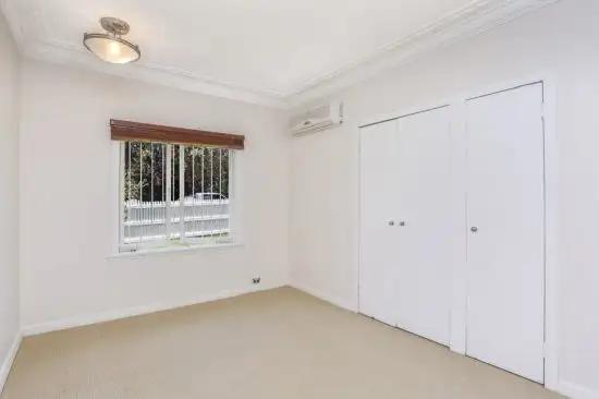 Fifth view of Homely house listing, 28 Woodville Street, Hendra QLD 4011