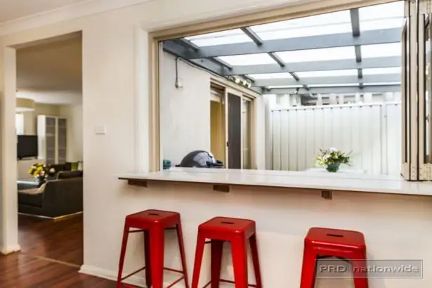 Sixth view of Homely house listing, 2/46 Patrick Street, Merewether NSW 2291