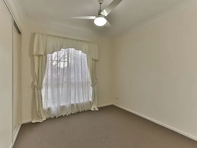 Fifth view of Homely house listing, 215 Nelson Street, Kearneys Spring QLD 4350