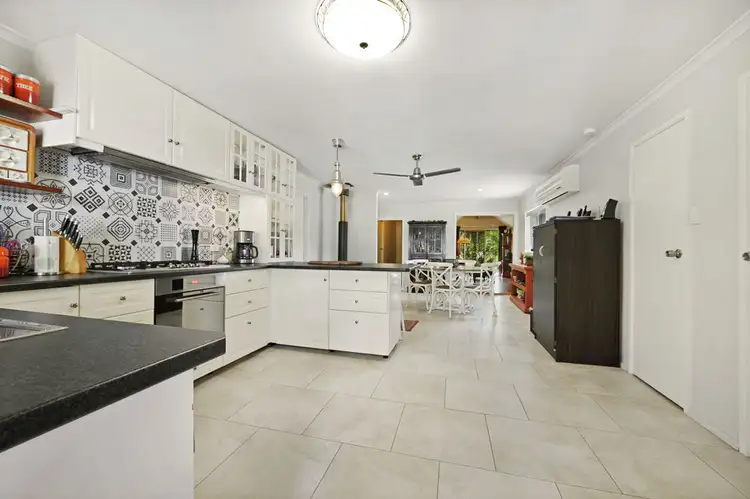 Sixth view of Homely house listing, 251 Dances Road, Caboolture QLD 4510