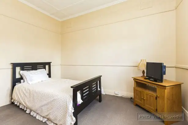 Seventh view of Homely house listing, 475 Glebe Road, Adamstown NSW 2289