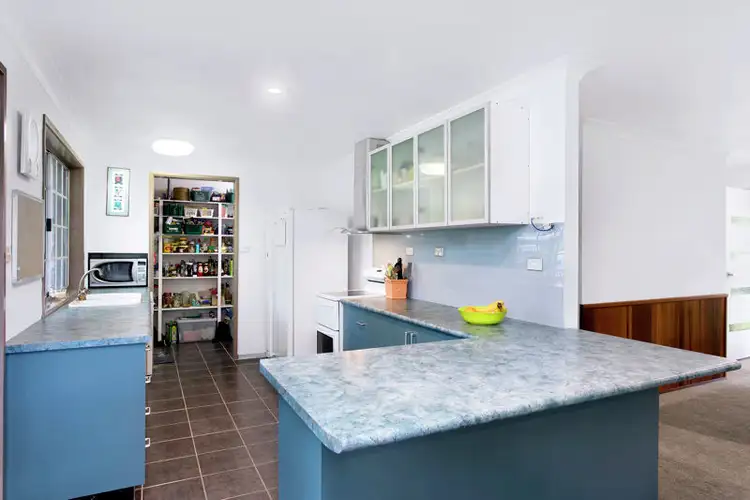 Fourth view of Homely house listing, 1010 Bucca Road, Bucca NSW 2450