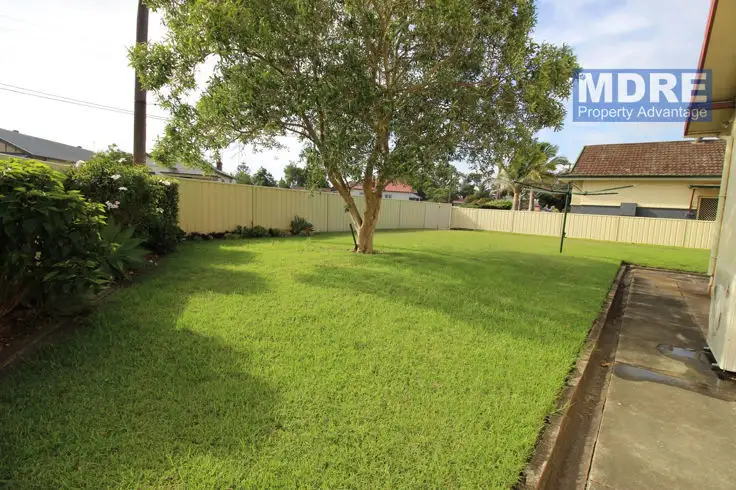 Fifth view of Homely house listing, 2 Scholey Street, Mayfield NSW 2304