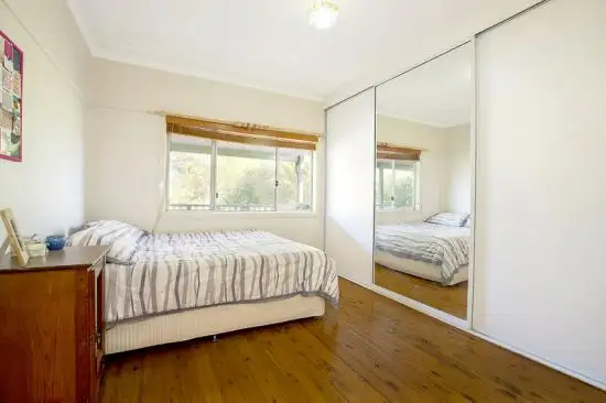 Fifth view of Homely house listing, 8. Lincoln Drive, Cambridge Park NSW 2747