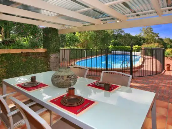 Sixth view of Homely house listing, 11 Witta Road, Maleny QLD 4552