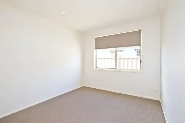 Seventh view of Homely house listing, 2/11 Third Street, Adamstown NSW 2289