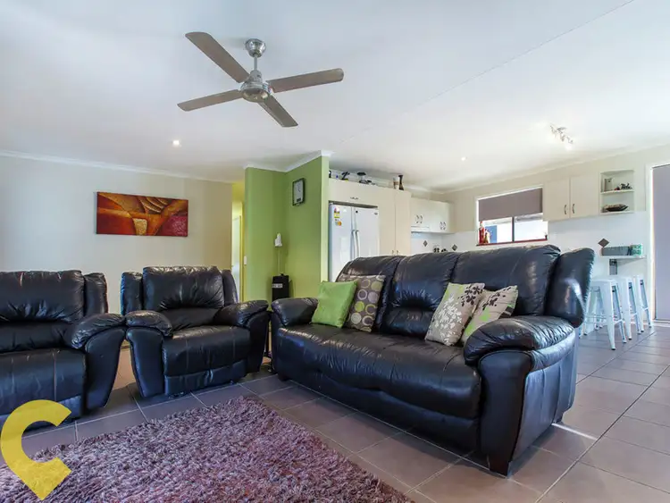 Fourth view of Homely house listing, 355 Nicklin Way, Bokarina QLD 4575