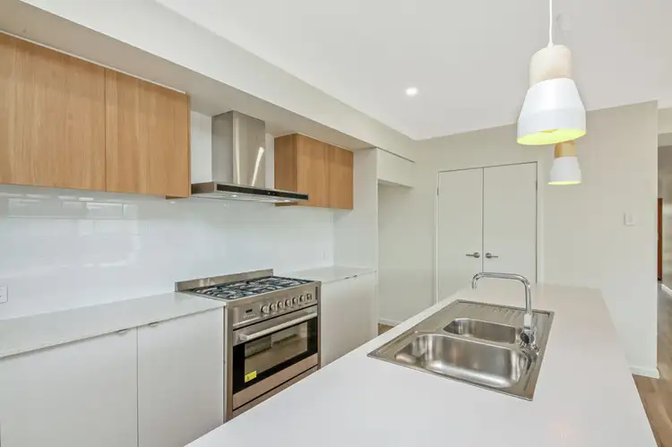 Fourth view of Homely house listing, 31 Greenstone Street, Yarrabilba QLD 4207