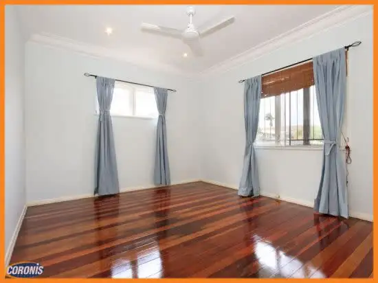 7 Swan Street, Margate QLD 4019