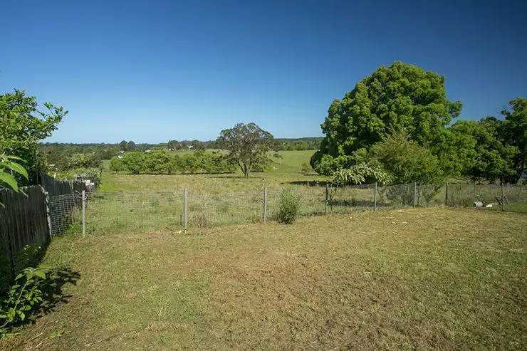 Third view of Homely house listing, 77 High Street, Bowraville NSW 2449