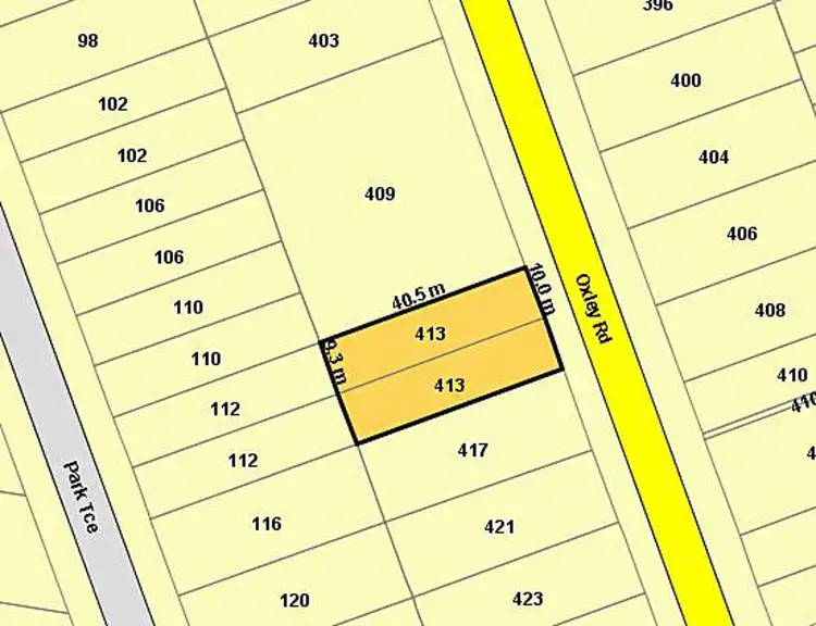 Third view of Homely house listing, Address available on request