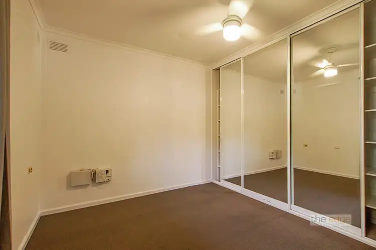 Fifth view of Homely house listing, 58 Hobbs Crescent, Toormina NSW 2452
