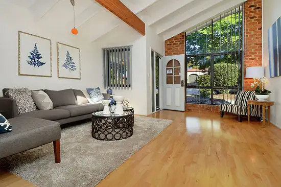 Third view of Homely house listing, 6 Maroona St, Sunnybank Hills QLD 4109