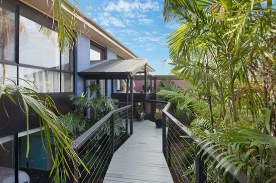 Fourth view of Homely house listing, 31 Hillside Drive, Berkeley Vale NSW 2261
