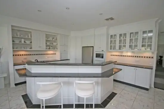 Sixth view of Homely house listing, 66 The Grange, Tamworth NSW 2340