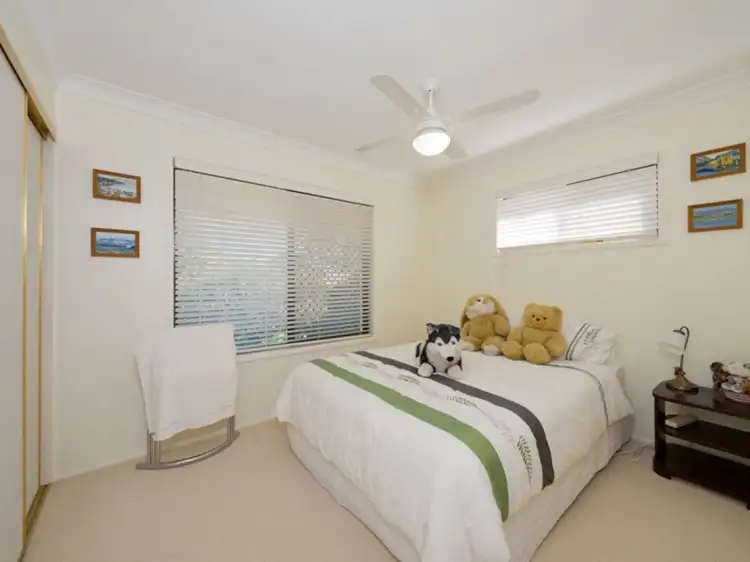 Seventh view of Homely house listing, 25 Edinburgh Drive, Bethania QLD 4205