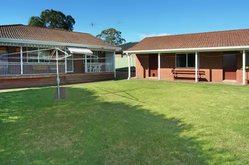 Third view of Homely house listing, Address available on request