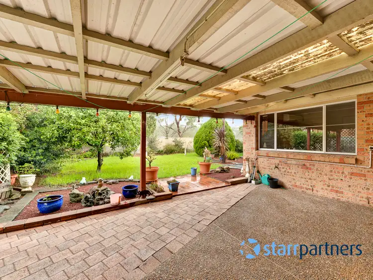 Seventh view of Homely house listing, 129 Spitfire Dr, Raby NSW 2566