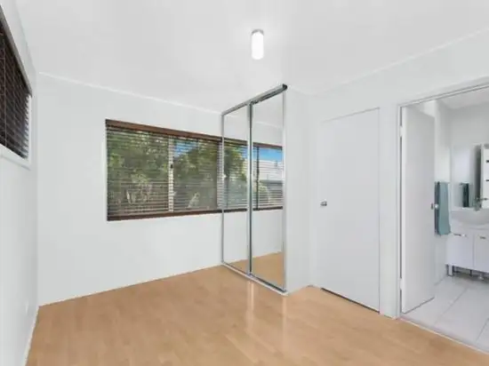 Fourth view of Homely unit listing, 5/162 Juliette Street, Greenslopes QLD 4120