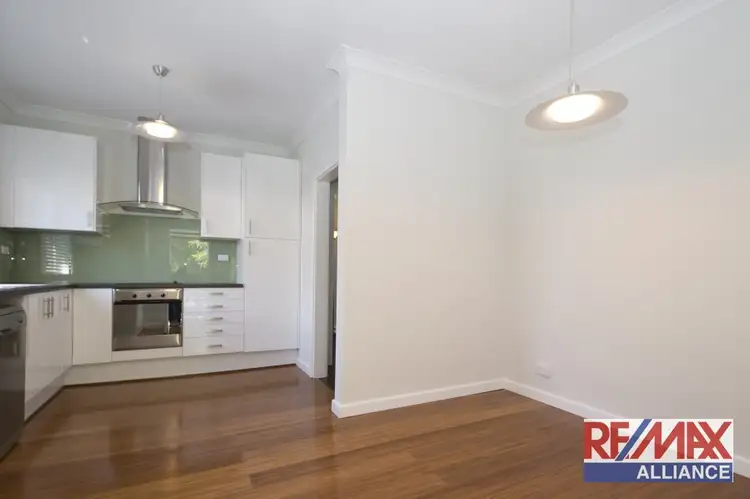Second view of Homely house listing, 90 Kathleen Street, Bassendean WA 6054