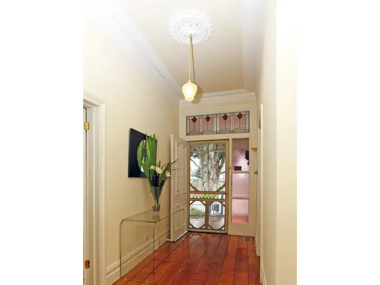 Third view of Homely house listing, 6 William St, Box Hill VIC 3128