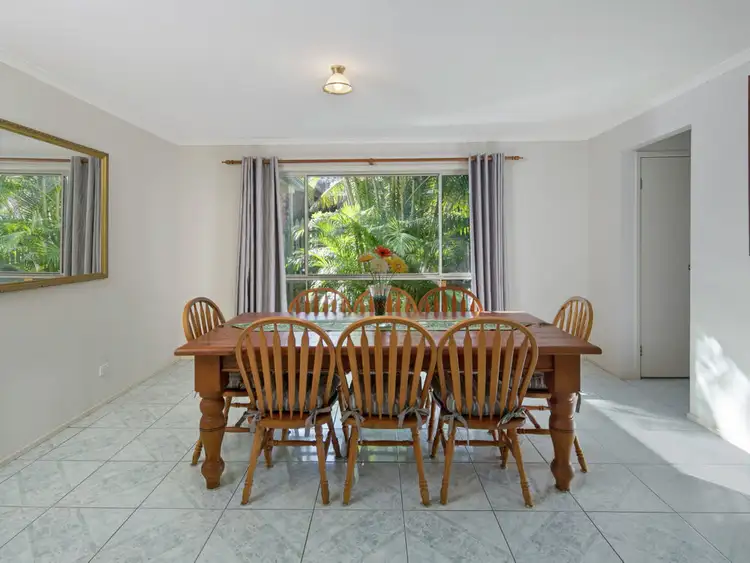 Fifth view of Homely house listing, 82 Constellation Way, Wynnum QLD 4178
