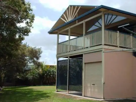 Second view of Homely house listing, 21 Lancewood St, Algester QLD 4115