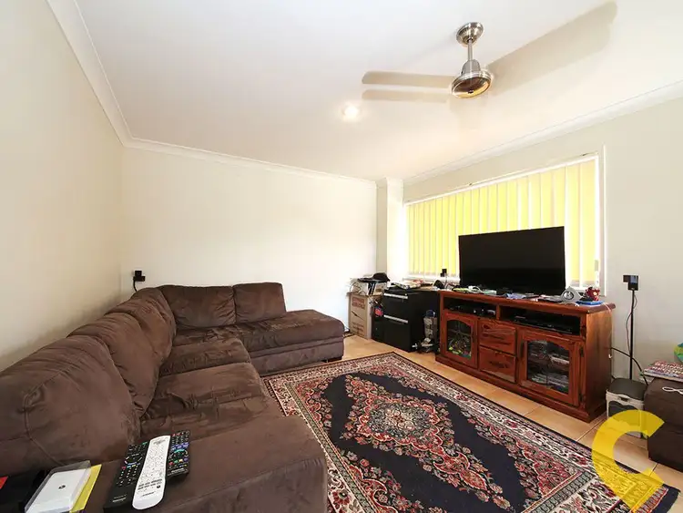 Fourth view of Homely townhouse listing, 66/80 Webster Road, Deception Bay QLD 4508