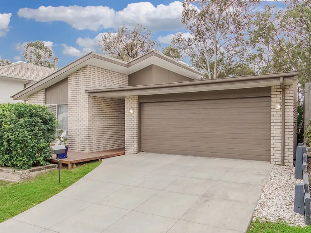 Main view of Homely house listing, 30 Sandi St, Oxley QLD 4075