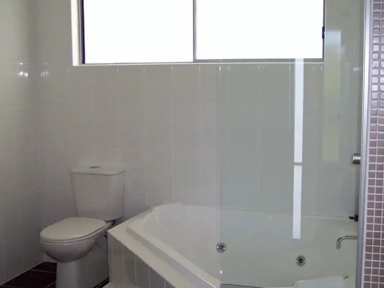 Third view of Homely townhouse listing, 10/187 Torquay Road, Scarness QLD 4655