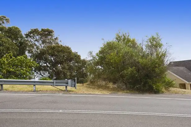 Second view of Homely land listing, 35 Rowan Lane, Merewether NSW 2291