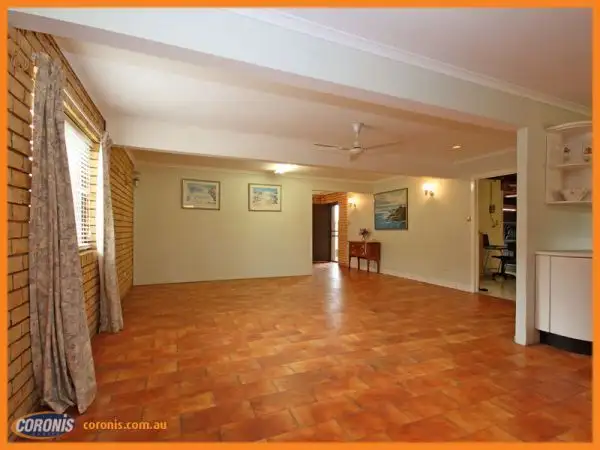 Fourth view of Homely house listing, zz65 Bracken Street, Bracken Ridge QLD 4017