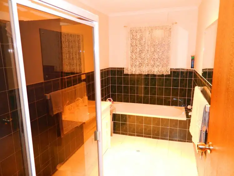 Fourth view of Homely house listing, 87 Mitchell Avenue, Murray Bridge SA 5253