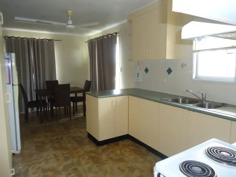 Sixth view of Homely house listing, 14 Zammit Street, North Mackay QLD 4740