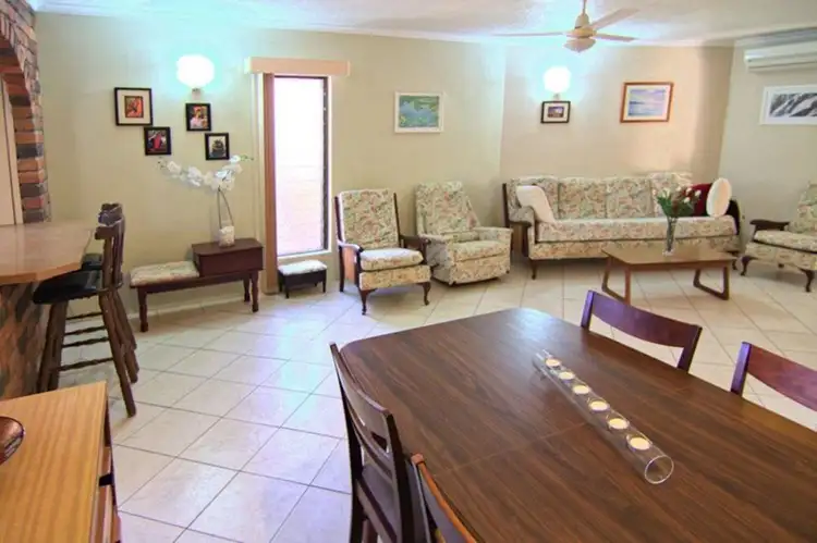 Seventh view of Homely townhouse listing, 5/21 Mimosa Street, Holloways Beach QLD 4878