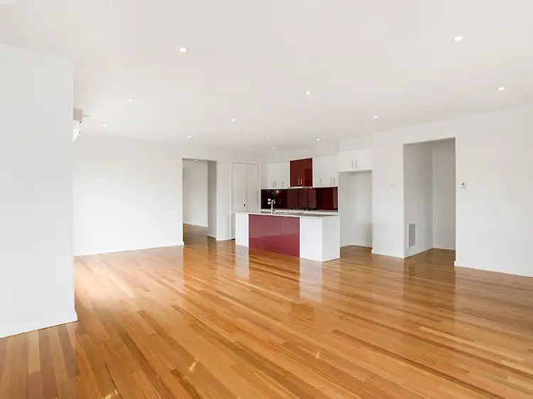 Third view of Homely house listing, 33 Fairhaven Avenue, Beveridge VIC 3753
